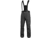 347117_CN-1420-003-800-46 AZ 62